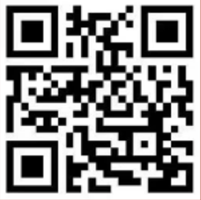 ad49bfb60537e4513e16c09a646abbb4.png