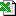 1756703159244189.gif