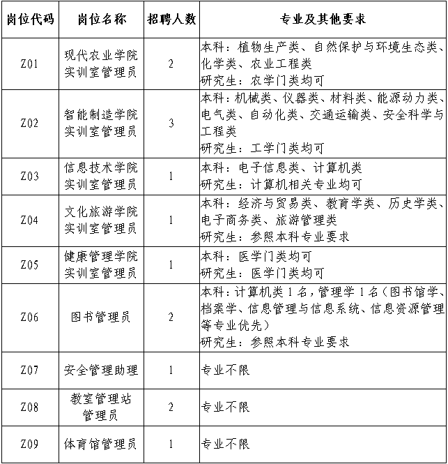 1764773342909878.png f1f019f0ca6bdb8e4de60312a4cd878d.png