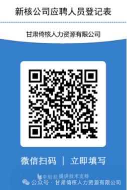 1766070780267906.png e207a1113a2eac544a8a392584fb24da.png